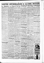 giornale/RAV0036968/1925/n. 150 del 1 Luglio/4
